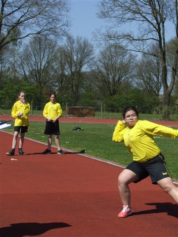 n_schoolatletiek 2016 021.jpg